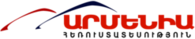 Armenia TV