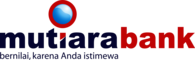MutiaraBank