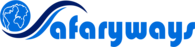 Safariways