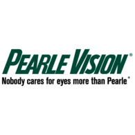 Pearle Vision