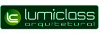 Lumiclass