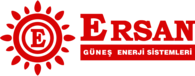 ERSAN G?ne? Enerjisi