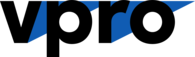VPRO