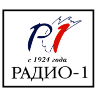 Radio-1