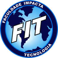 Impacta FIT