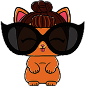 LOL Surprise It Kitty