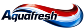 Aquafresh 