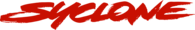 Syclone