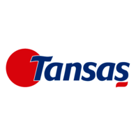 Tansas