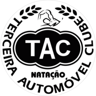 Tac - Nataco