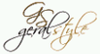 geralstyle02