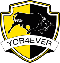 yob4ever.com