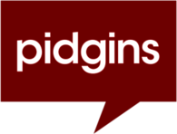 Pidgins