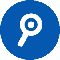 Profile Canada thumbnail