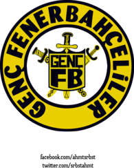 Genç Fenerbahçeliler
