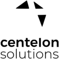 Centelon Solutions