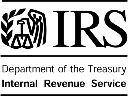 IRS