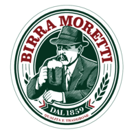 Birra Moretti