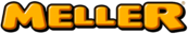 Meller 