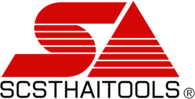 SCSTHAITOOLS