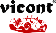 Vicont