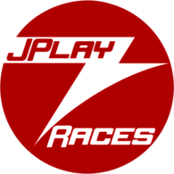 JPlayRaces