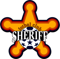 FC Sheriff Tiraspol
