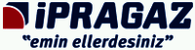 İpragaz