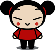 Pucca