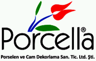 Porcella