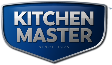 KITCHENMASTER