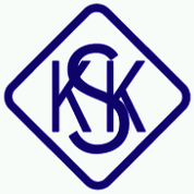Kållereds SK