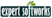 Expert Softworks