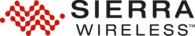 Sierra Wireless