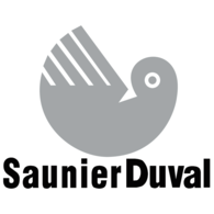 SaunierDuval