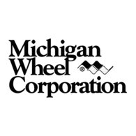 Michigan Wheel Corporation