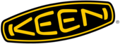 Keen 