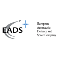 EADS