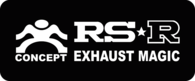 RSR Concept