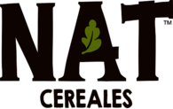 NAT Cereales 