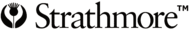 Strathmore 