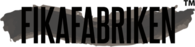 Fikafabriken