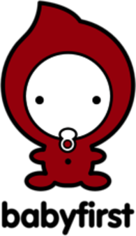 Babyfirst primary