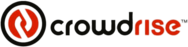Crowdrise 