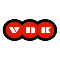 VBK