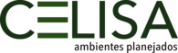 Celisa Ambientes Planejados
