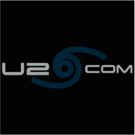 U2.com