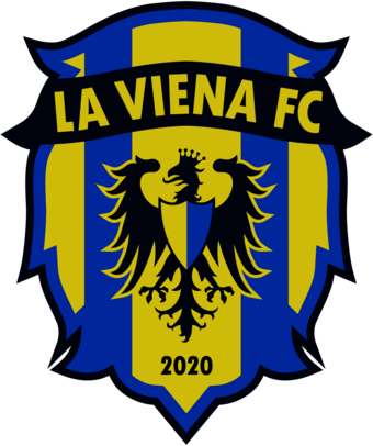 La Viena FC
