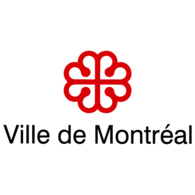 Ville de Montreal