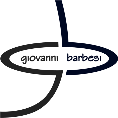 Giovanni Barbesi
